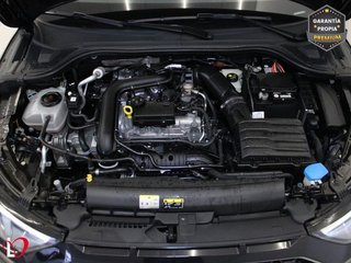 Audi A1 30 TFSI ADRENALIN 6 VEL 110
