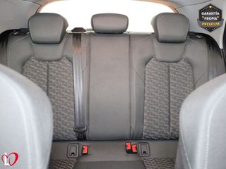 Audi A1 30 TFSI ADRENALIN 6 VEL 110