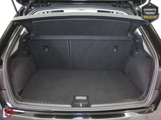 Audi A1 30 TFSI ADRENALIN 6 VEL 110