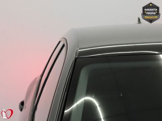 Audi A1 30 TFSI ADRENALIN 6 VEL 110