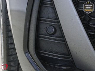 Audi A1 30 TFSI ADRENALIN 6 VEL 110