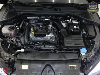 Audi A3 Sportback Advanced 30 TFSI 81kW S tronic