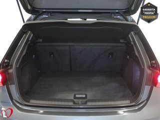 Audi A3 Sportback Advanced 30 TFSI 81kW S tronic