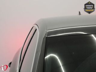 Audi A3 Sportback Advanced 30 TFSI 81kW S tronic