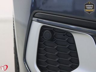 Audi A3 Sportback Advanced 30 TFSI 81kW S tronic