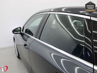 Audi A3 Sportback Advanced 30 TFSI 81kW S tronic