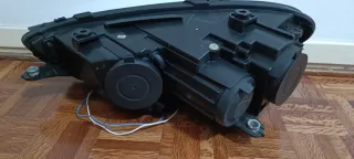 Faróis Volkswagen Scirocco 2 unidades.