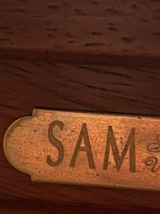 Mesa de billar profesional + regalos