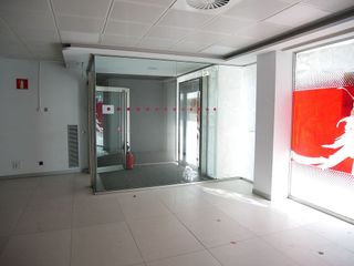 Local comercial en venta en Benipeixcar en Gandia