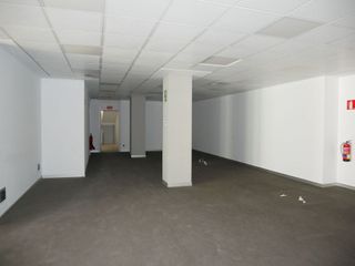 Local comercial en venta en Benipeixcar en Gandia