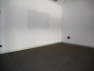 Local comercial en venta en Benipeixcar en Gandia