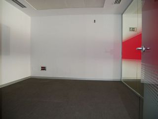 Local comercial en venta en Benipeixcar en Gandia