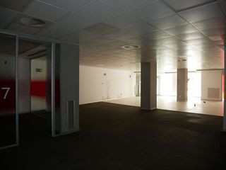 Local comercial en venta en Benipeixcar en Gandia