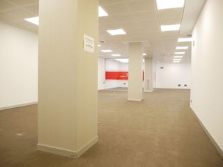 Local comercial en venta en Benipeixcar en Gandia