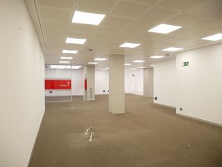 Local comercial en venta en Benipeixcar en Gandia