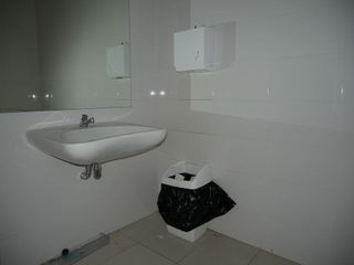 Local comercial en venta en Benipeixcar en Gandia