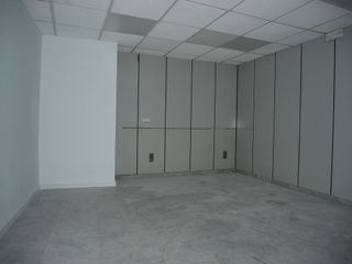 Local comercial en venta en Benipeixcar en Gandia