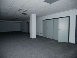 Local comercial en venta en Benipeixcar en Gandia