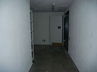 Local comercial en venta en Benipeixcar en Gandia