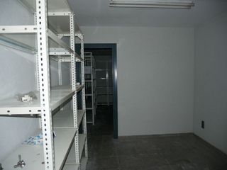 Local comercial en venta en Benipeixcar en Gandia