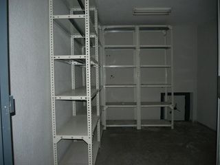 Local comercial en venta en Benipeixcar en Gandia