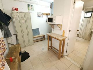 Nave industrial en venta en Cobeña