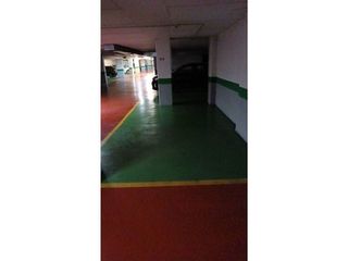 Garaje en venta en San Adrián - La Cava en Logroño