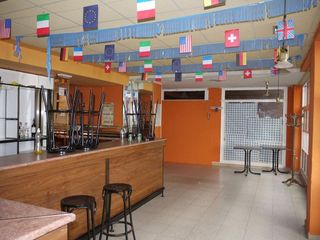 Local comercial en venta en Ejea de los Caballeros