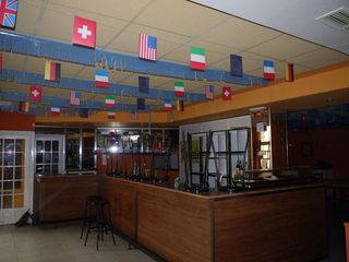 Local comercial en venta en Ejea de los Caballeros