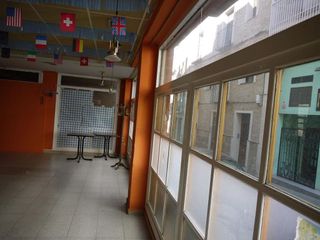 Local comercial en venta en Ejea de los Caballeros