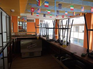 Local comercial en venta en Ejea de los Caballeros