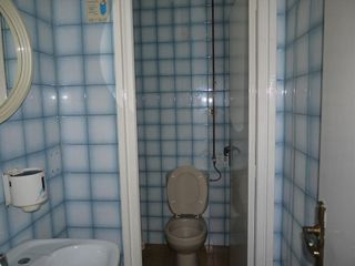 Local comercial en venta en Ejea de los Caballeros