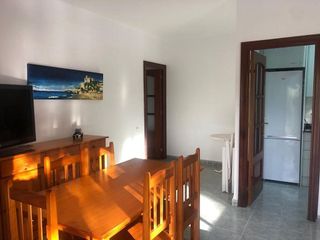 Piso en venta en Altafulla