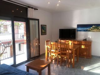Piso en venta en Altafulla