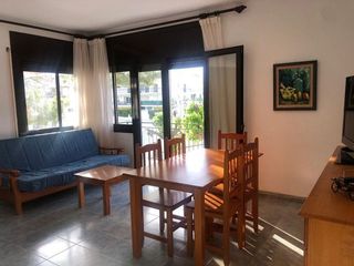 Piso en venta en Altafulla