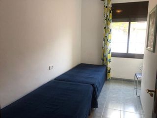 Piso en venta en Altafulla