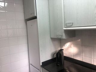 Piso en venta en Altafulla