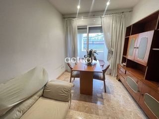 Casa en venta en Cassà de la Selva