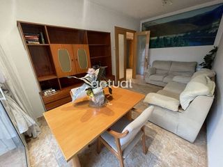 Casa en venta en Cassà de la Selva