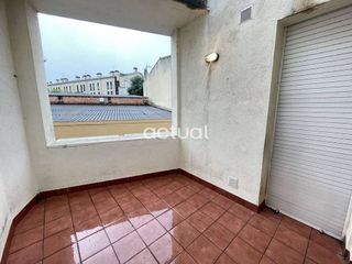 Casa en venta en Cassà de la Selva
