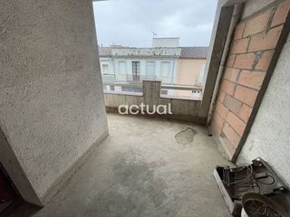 Casa en venta en Cassà de la Selva