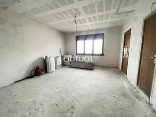 Casa en venta en Cassà de la Selva