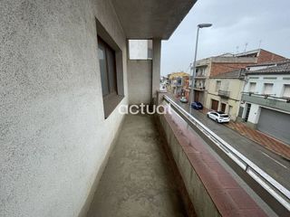 Casa en venta en Cassà de la Selva