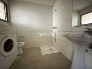 Casa en venta en Cassà de la Selva