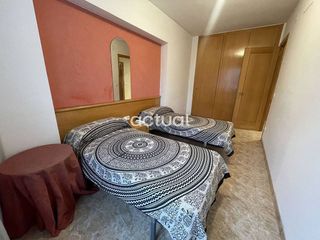 Casa en venta en Cassà de la Selva