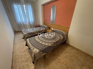 Casa en venta en Cassà de la Selva