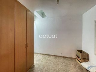 Casa en venta en Cassà de la Selva