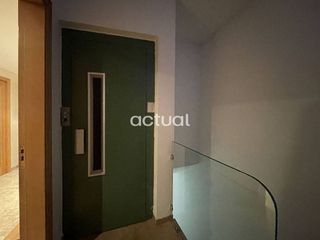 Casa en venta en Cassà de la Selva