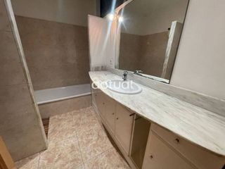 Casa en venta en Cassà de la Selva