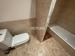 Casa en venta en Cassà de la Selva